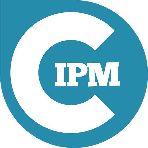 International Project Management logo
